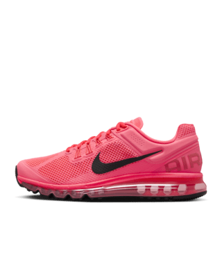 Nike air max 2017 hombre espana online